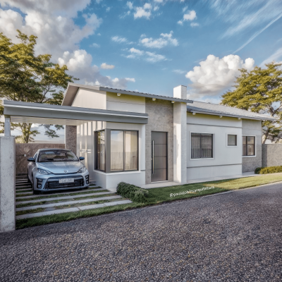 CASA03