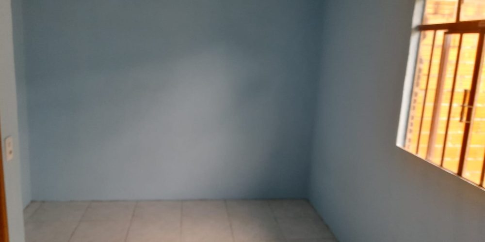 WhatsApp-Image-2024-04-15-at-12.28.11-3