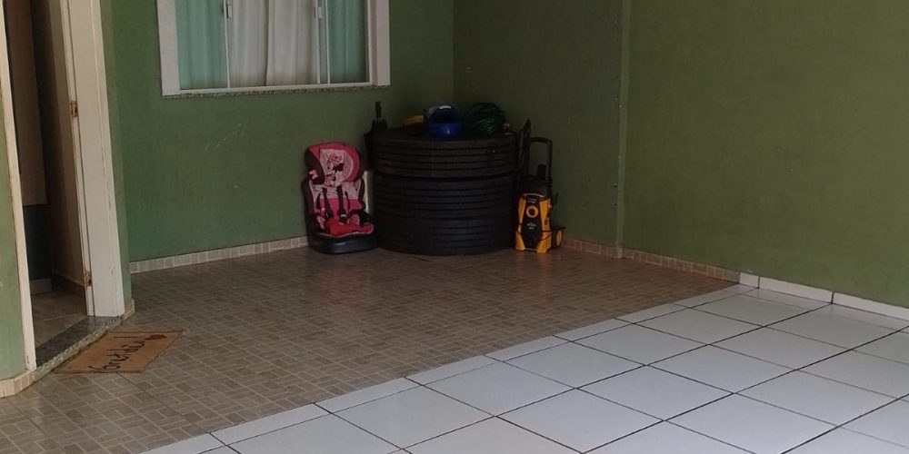 WhatsApp-Image-2024-04-15-at-12.42.01-1-Copia-1