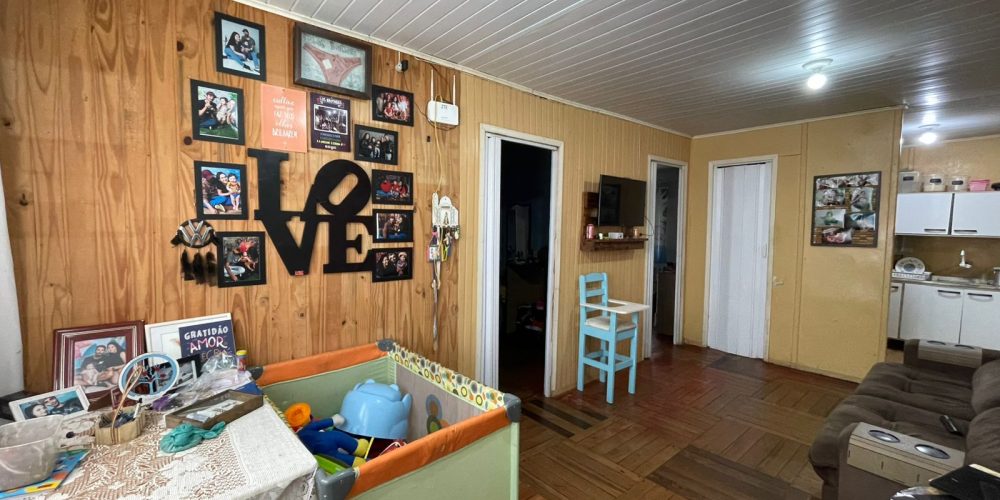 WhatsApp Image 2025-09-27 at 09.26.06 (1)