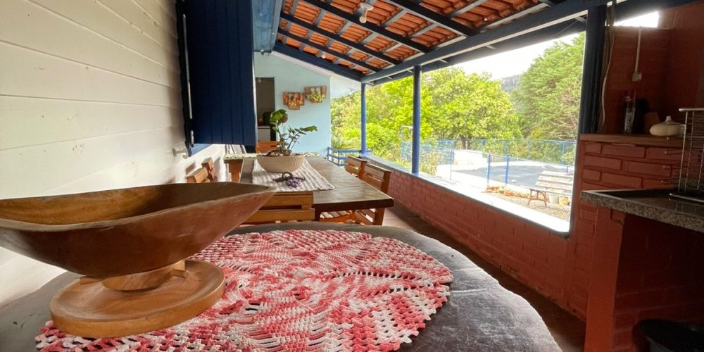 WhatsApp Image 2025-09-30 at 15.47.05 (1)
