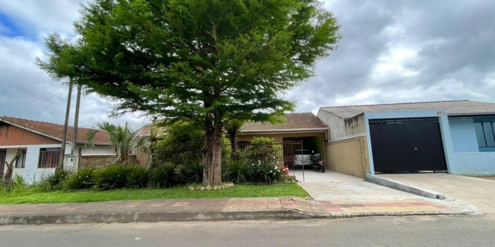 WhatsApp Image 2025-11-10 at 10.02.08