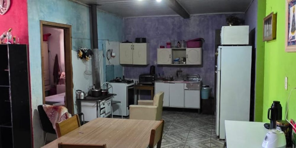 WhatsApp Image 2026-07-30 at 10.04.51